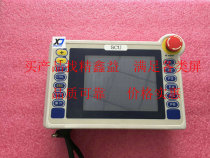  Supply spot GH-504MRT man-machine interface negotiated price