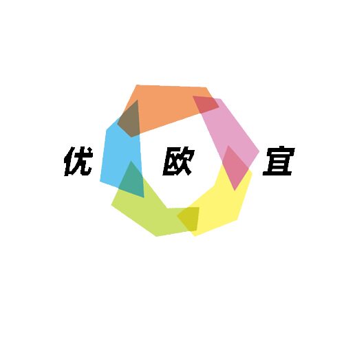 华润开甲家纺