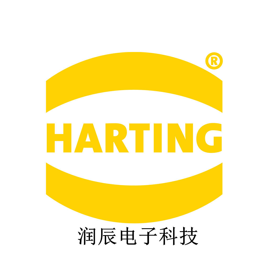 润辰电子科技