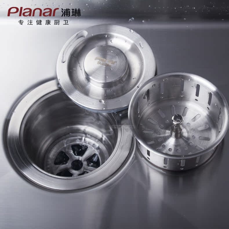 ����304�����ˮ��PL-2025BS