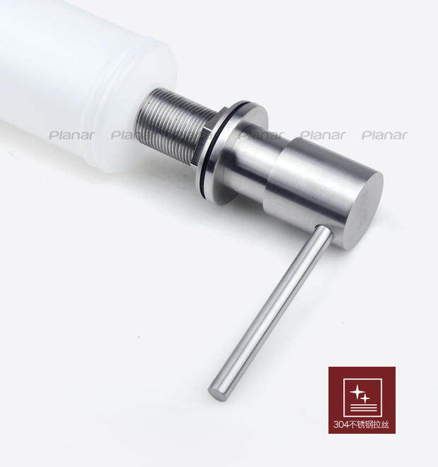 ����304�������Һ��PL-Z035B