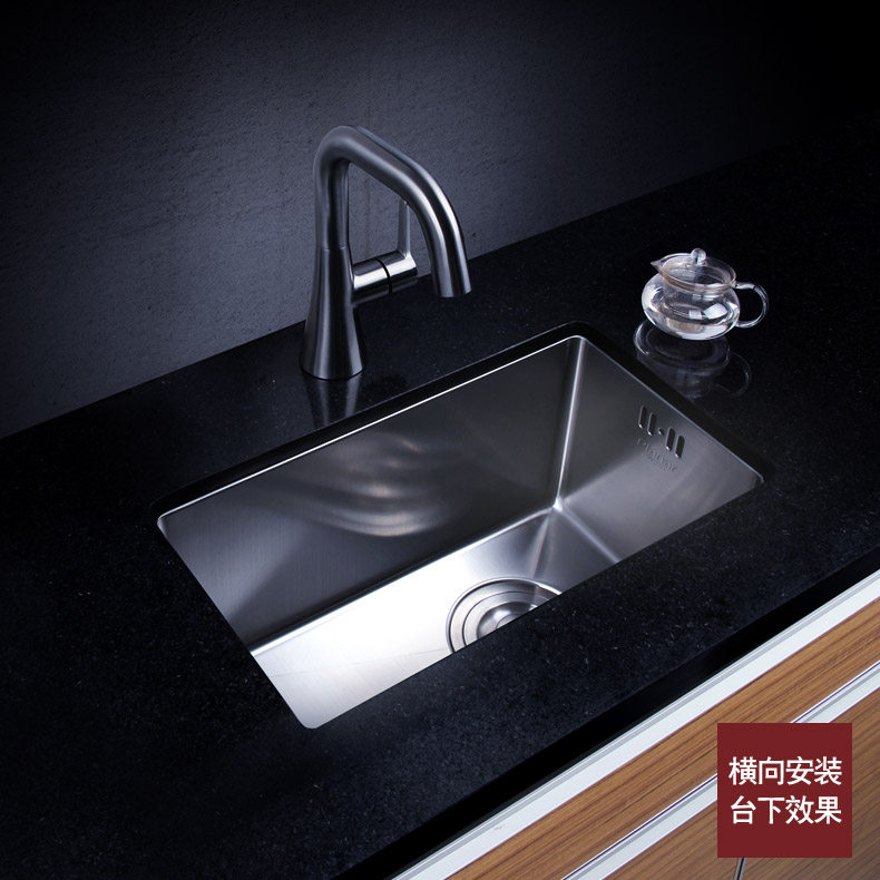 ����304�����ˮ��PL-2025BS