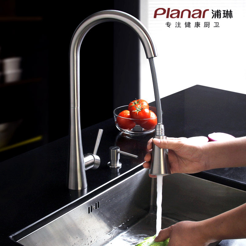 ����304�������ͷPL-290B