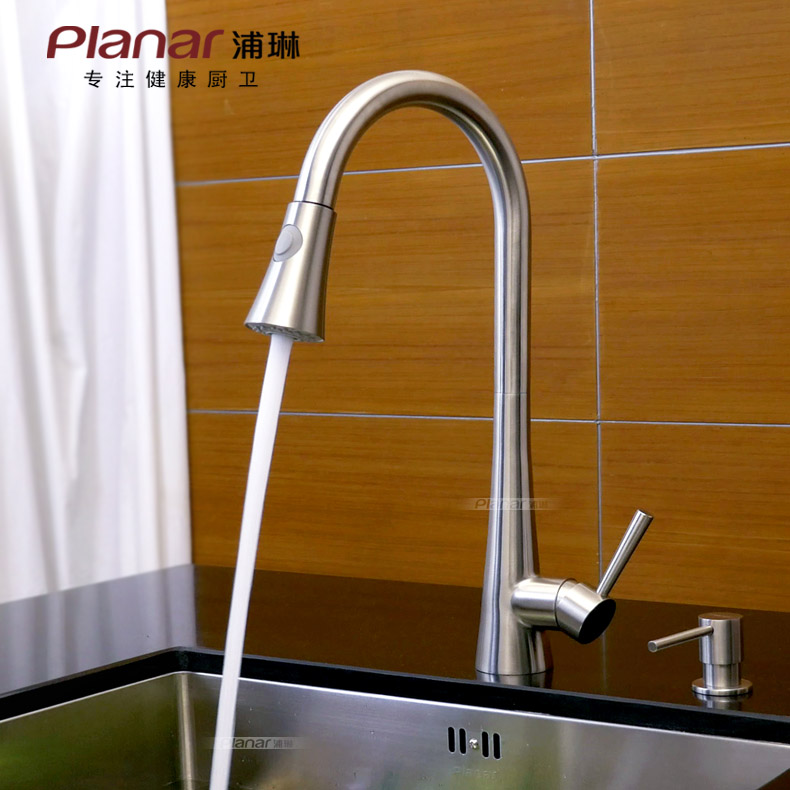 ����304�������ͷPL-290B