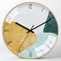 Юанки Пай-С-Голден-кадр-черная игла