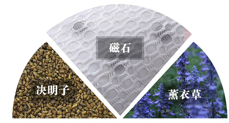 爆款详情页_12 (2).jpg