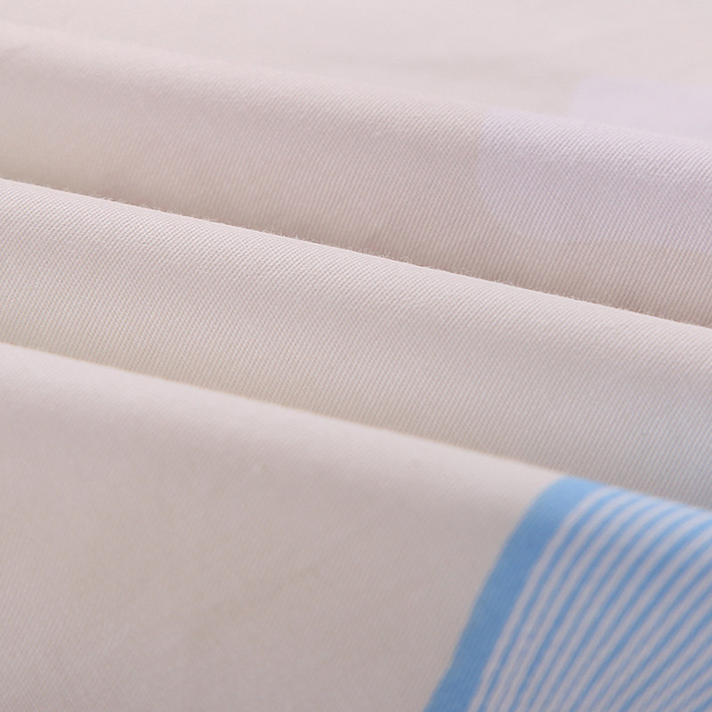 ��Ψ����������ZT-002