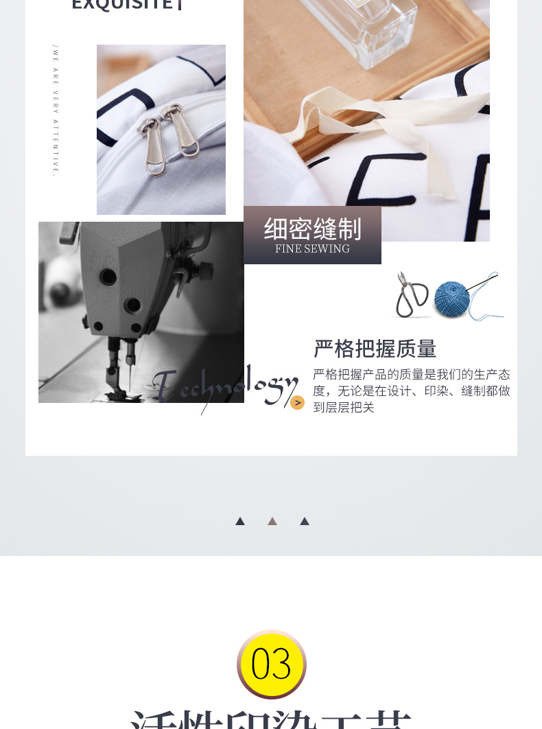 Chăn bông đơn mảnh Phim hoạt hình học sinh trẻ em đơn lớp mẫu giáo chăn bông 1,2m 1,5 đôi 2,0 mét - Quilt Covers mền tuyết