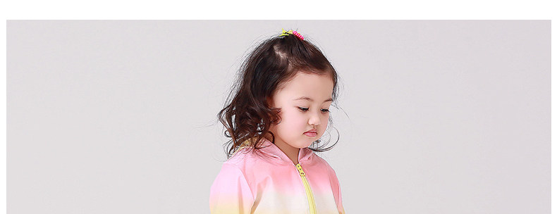 Maillot de bain fille - Ref 2548061 Image 32