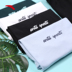 Anta sport suit nữ 2019 hè mới trang web chính thức áo thun ngắn tay buổi sáng chạy bộ ngoài trời phần quần short mỏng chạy bộ - Thể thao sau áo chạy bộ nike Thể thao sau