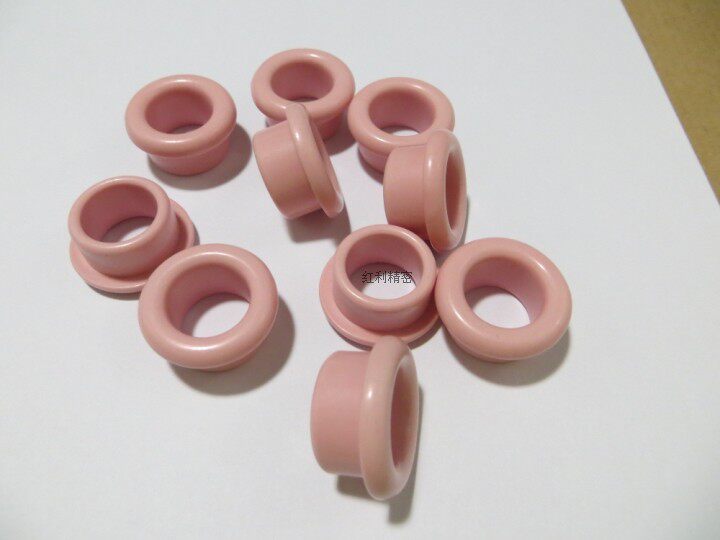 (Bonus) Ceramic Porcelain Eye Magnetic Bead Porcelain Bead Porcelain Hole Magnetic Eye Porcelain Mouth Porcelain Tsui Outer Diameter 22×Height 14