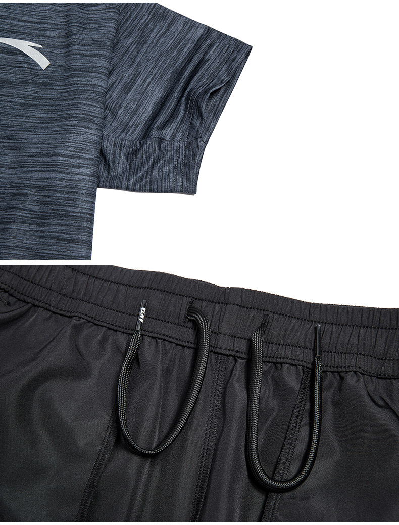 Survetement homme en Polyester - Ref 3444709 Image 28