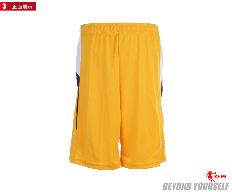 Jordan đồng phục bóng rổ phù hợp với nam sinh viên thi đấu áo không tay áo vest đào tạo phù hợp với tùy chỉnh đồng phục bóng rổ thể thao quần áo chạy bộ nam