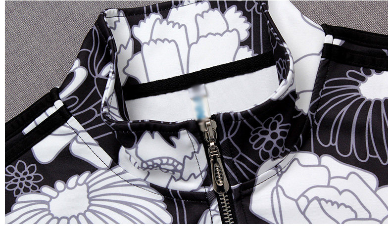 Tenue de loisirs femme - Ref 3240881 Image 32