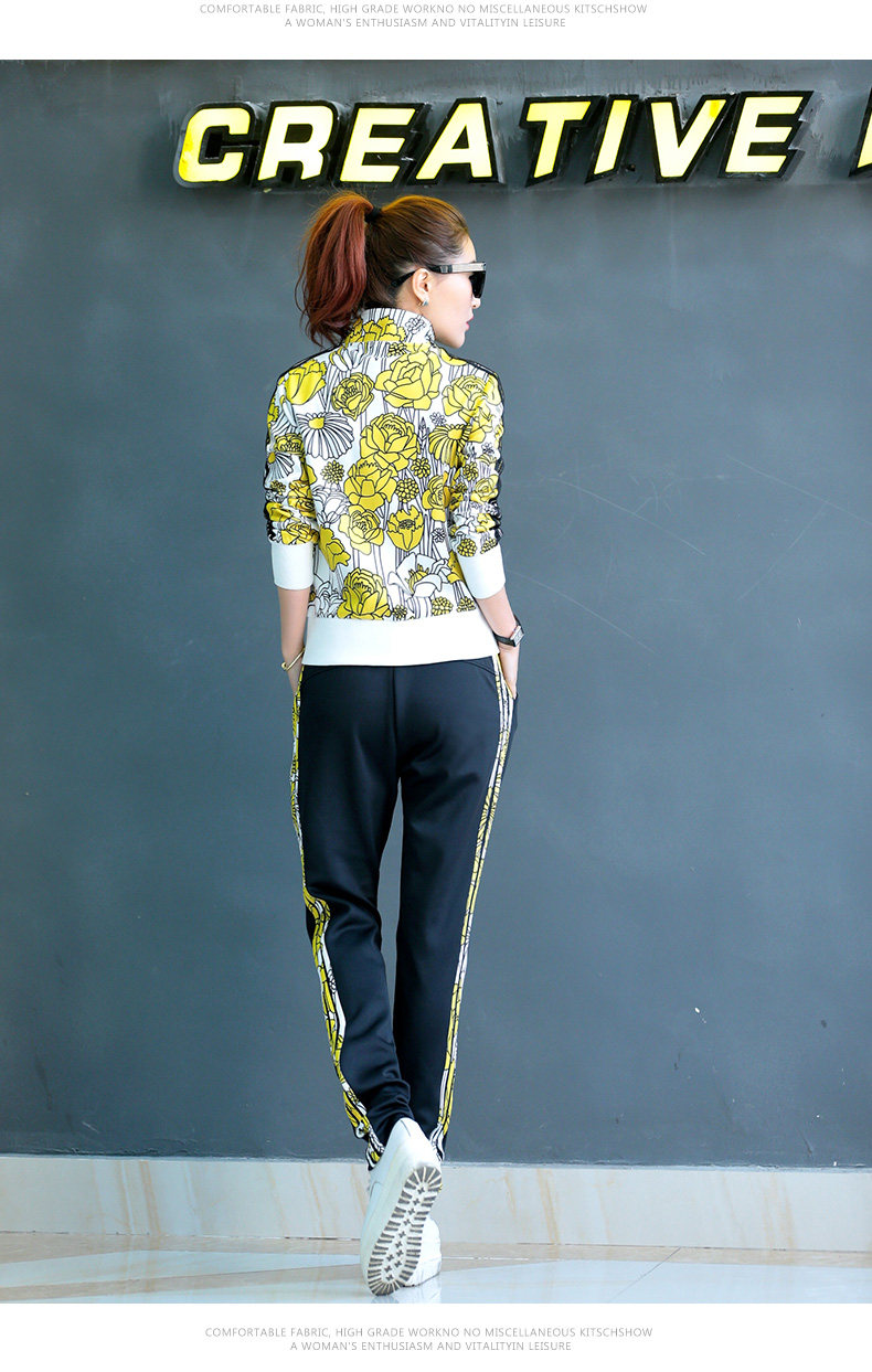 Tenue de loisirs femme - Ref 3240881 Image 22