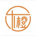 亲橙优品企业店