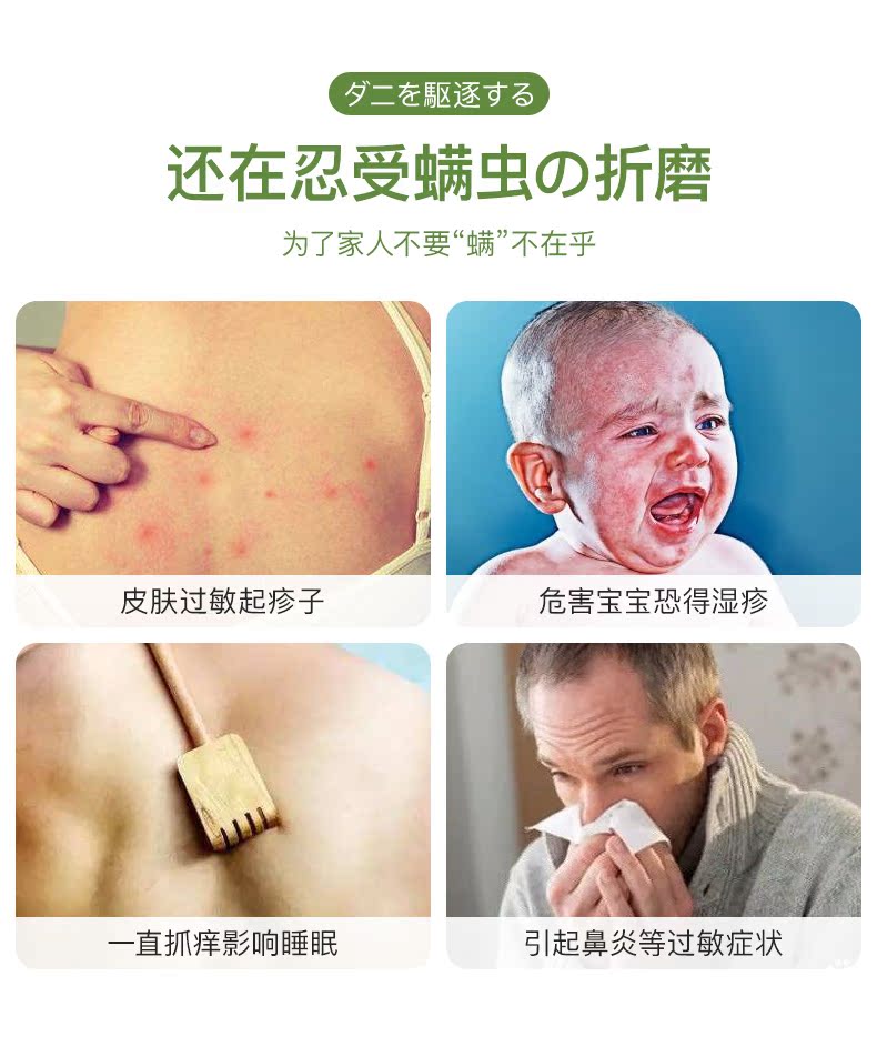 binh xit muoi Nhật Bản ngoài túi mạt dán tự nhiên để cào cào bộ đồ tạo tác ngoài ổ đĩa châu chấu đập vỡ thuốc xịt chống mạt - Thuốc diệt côn trùng xịt côn trùng raid