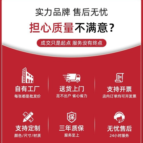 Подъемная бар-стул дизайнер современный бар Light Luxury High-end Send Sense Rotating Home Bar Stool Island High кресло