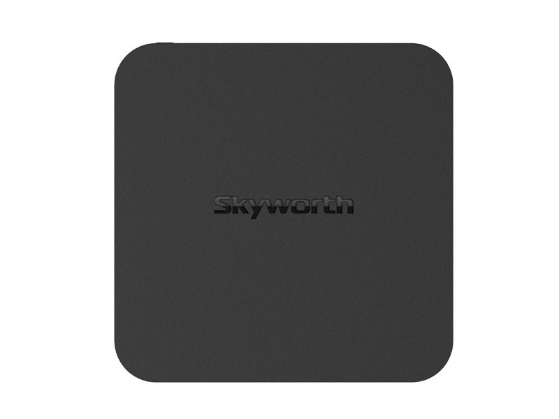 củ phát wifi lắp sim Mạng không dây Skyworth / Skyworth A1C A1 Hộp set-top Android Mạng máy nghe nhạc HD hộp TV modem wifi xiaomi