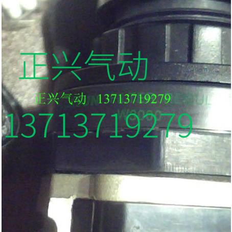  New spot 100 million day W3000 filter (same as CKD W3000 size) i