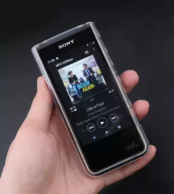 Sony ZX505 protective cover Sony ZX500 protective cover Sony ZX505 transparent protective cover ZX505 set