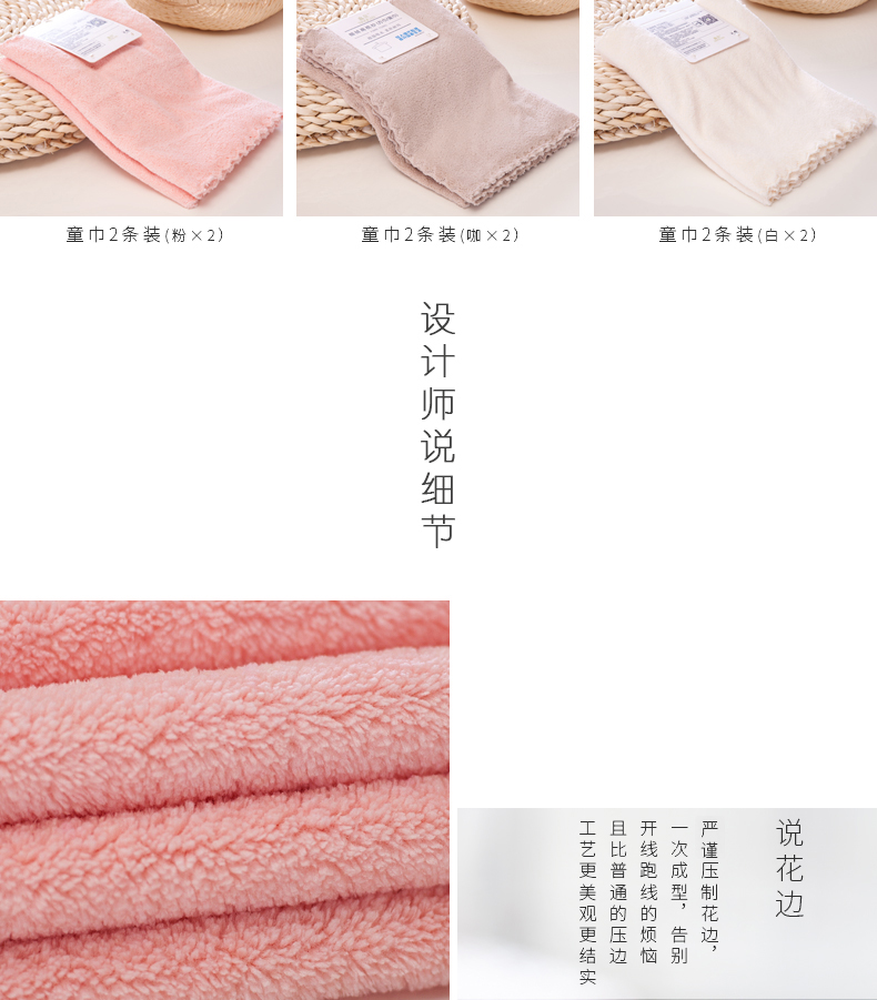 Xinquan hai con nạp khăn thấm nhỏ vuông Bốn yếm bé phải đối mặt với khăn thấm hơn bông - Khăn tắm / áo choàng tắm khăn tắm cao cấp nhập khẩu