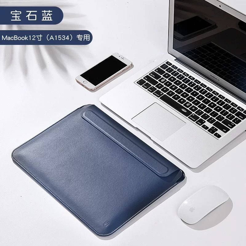 [2021macbookro?3.3ir13?2mac15]