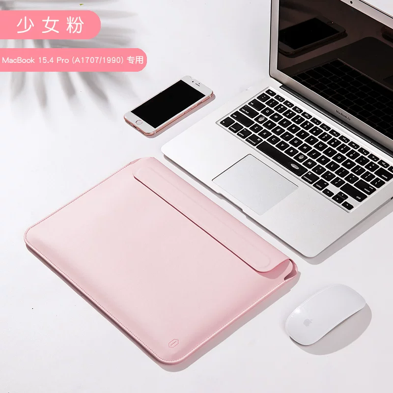 [2021macbookro?3.3ir13?2mac15]