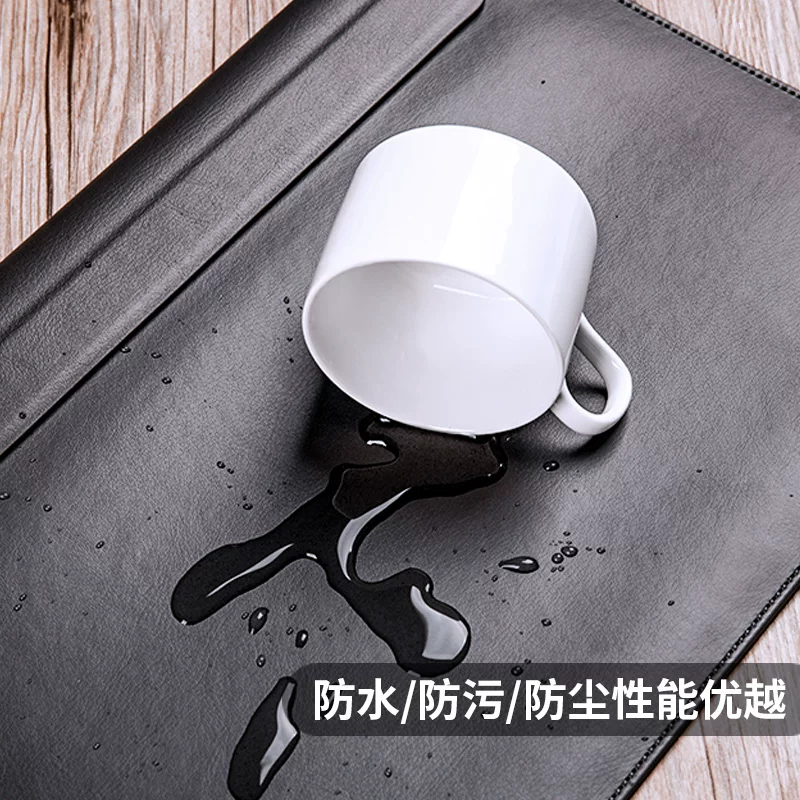 [2021macbookro?3.3ir13?2mac15]