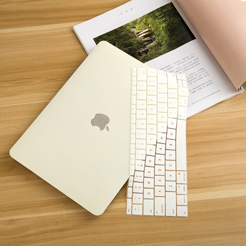 Тряпочка apple. Тряпочка apple