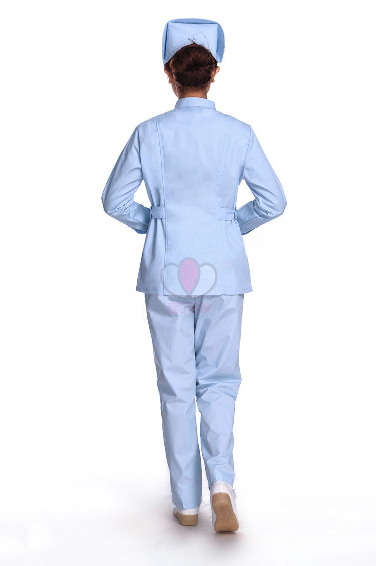 Tenue infirmière - Ref 1861387 Image 17