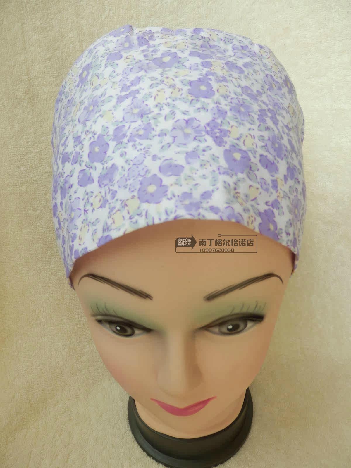 Tenue infirmière - Ref 1860134 Image 22