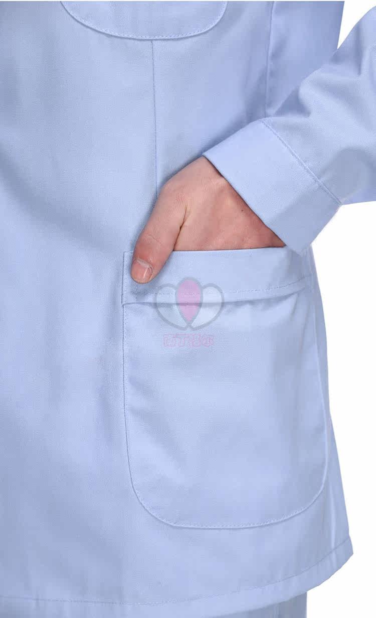Tenue infirmière - Ref 1861387 Image 25