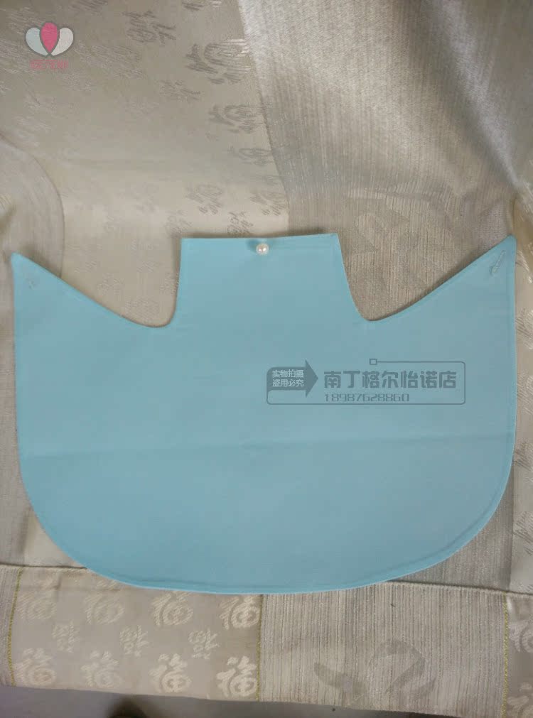 Tenue infirmière - Ref 1866294 Image 33
