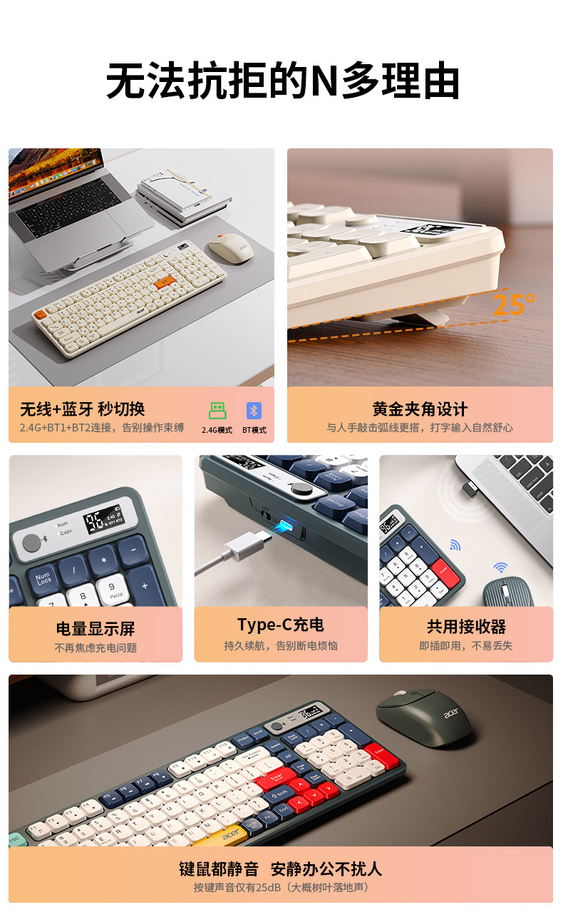 O1CN01qjGZqO1eG9AjhqrS3_!!1962433843.jpg