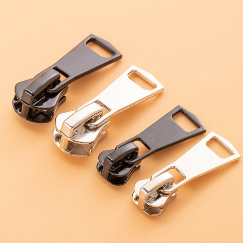 Аксессуары, сменный пуховик, форма, металлическая куртка, универсальный замок