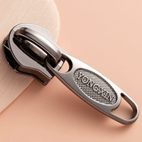 10 нейлоновых утолщенных голов 10