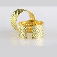 Три истончающихся напервах (регулируемые)