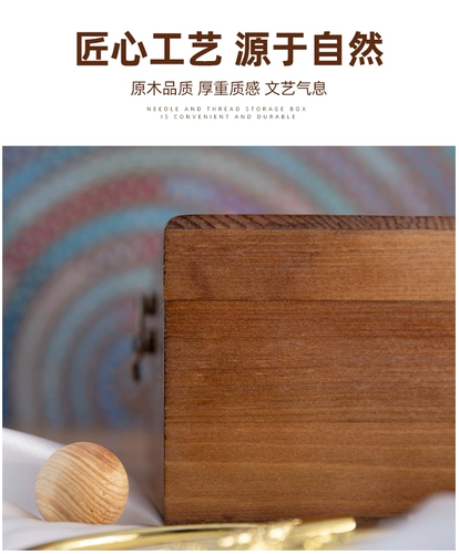 Высококлассный универсальный комплект, ретро большая сумка-органайзер