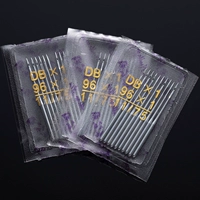 Промышленный DB Тип № 11 10