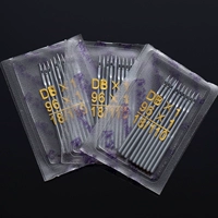 Промышленный DB Тип № 18 10