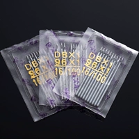 Промышленный тип DB № 16 10