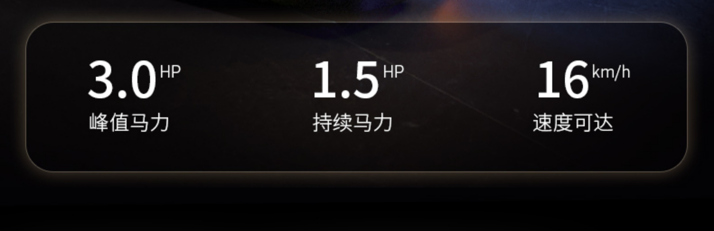 O1CN01v5hHYX1NgqeI5EhrZ_!!1962461600.jpg