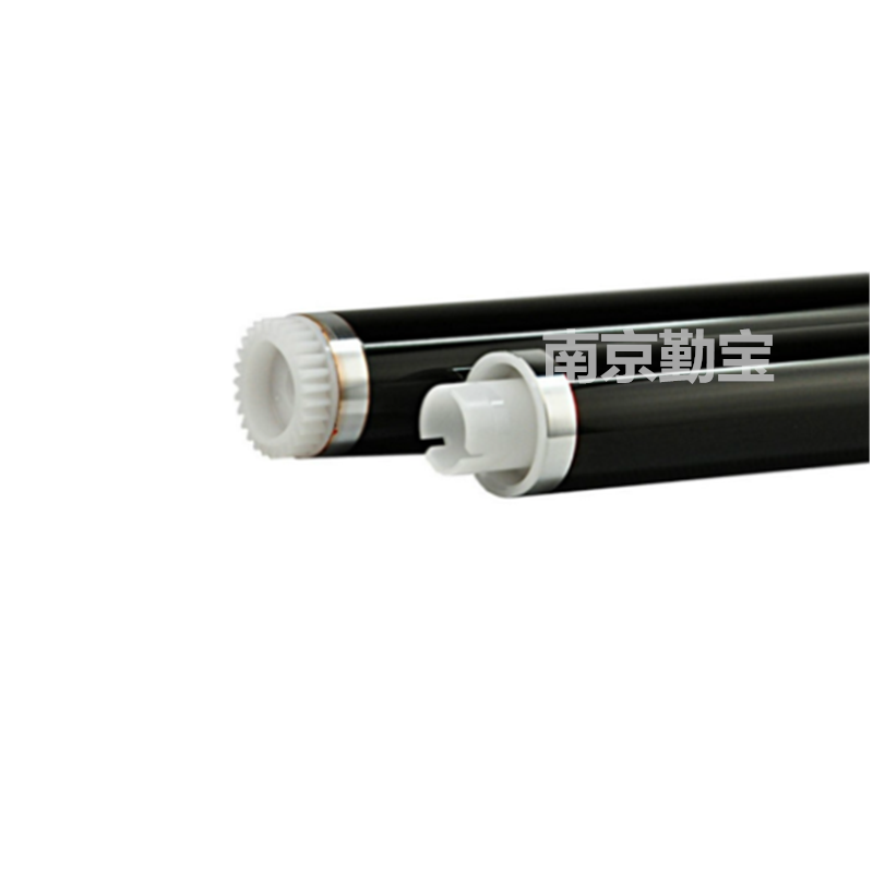 Applicable Kyocera 1020 drum core FS-1040 1060dn 1020 1120 1025 1125mfp drum core