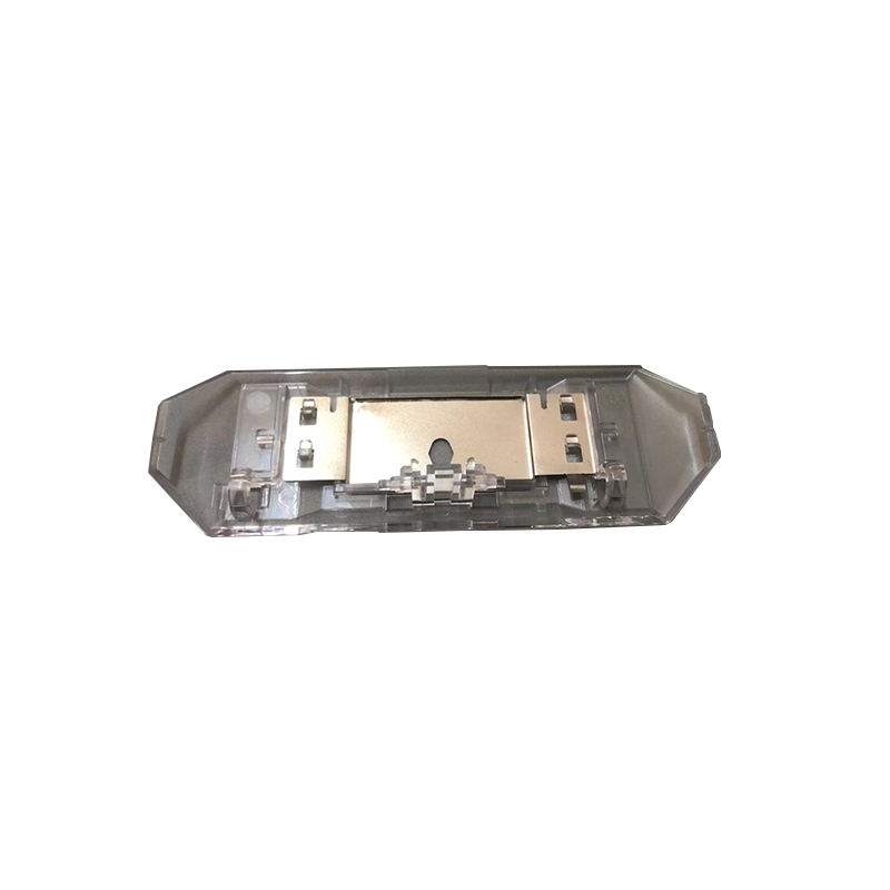 Suitable for four-way OKI 5100F 5150FS 5200F 5500F 7000F print head block protection film