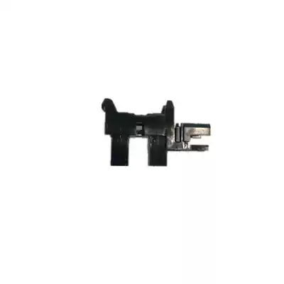 For Samsung 2200 Carton Sensor Samsung K2200ND HP 436 Carton Paper On Sensor