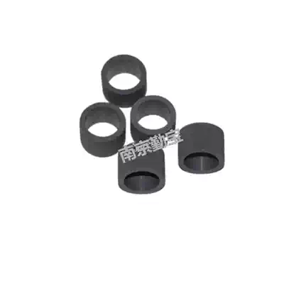 Kodak I1210I1220I1310I1320I150I160I1410I2800I2600 scanners in the pickup roller