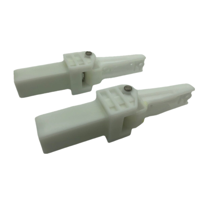 Suitable for Samsung K2200 8120 2231 movable arm hinge support frame Samsung K2200 support frame