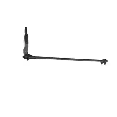 Applicable to full recording 1810 2010 2220 2420 2011 manuscript feeder sensor paper feeder guide rod