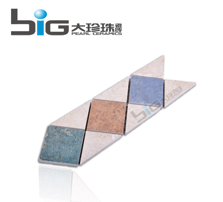 ��������к���ש300100-1